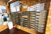 その他共用部