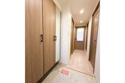 玄関 玄関