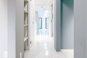 リビング以外の居室