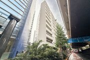 東急田園都市線「池尻大橋駅」まで徒歩1分！