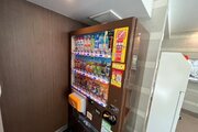 その他共用部 その他共用部