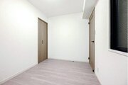 リビング以外の居室