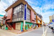 現地外観写真 現地外観写真