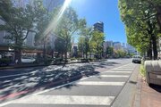 その他現地 その他現地