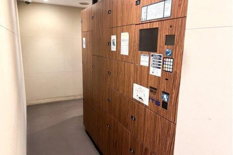 その他共用部