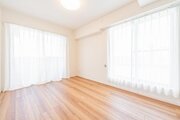 リビング以外の居室