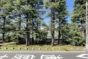 住戸からの眺望写真