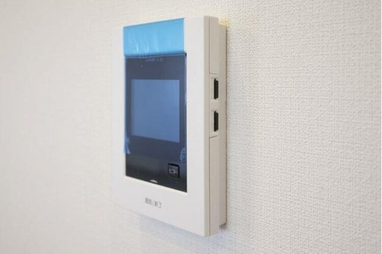 その他内観 その他内観