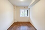 リビング以外の居室