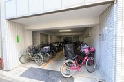 その他共用部