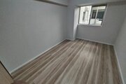 【洋室】わらびスカイハイツ 