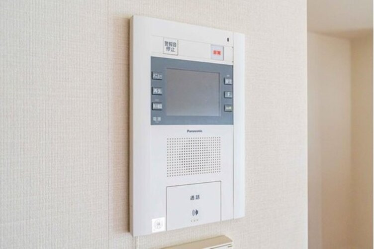 その他内観 その他内観