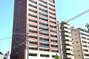 阪急京都線 「大宮」駅まで徒歩9分 阪急京都線 「大宮」駅まで徒歩9分