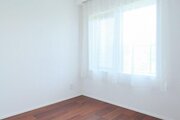 リビング以外の居室 リビング以外の居室