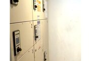 その他共用部 その他共用部