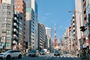 その他環境写真 その他環境写真