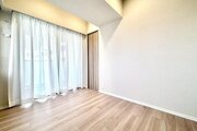 リビング以外の居室 リビング以外の居室