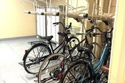 その他共用部