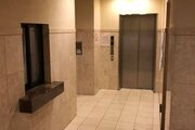 外観も共用部は高級感がありとても綺麗です。管理人の方もいらっしゃるので安心です。 外観も共用部は高級感がありとても綺麗です。管理人の方もいらっしゃるので安心です。