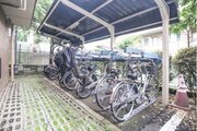 その他共用部 その他共用部