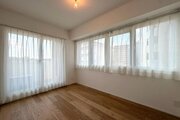 リビング以外の居室