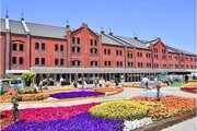その他環境写真 その他環境写真