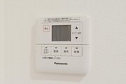 その他設備 その他設備