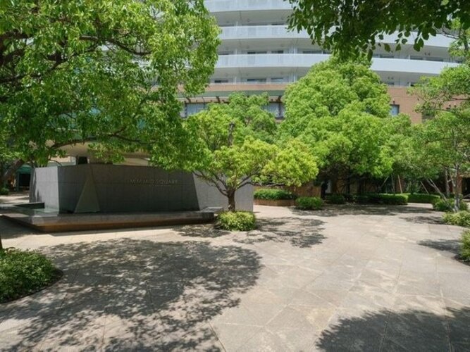 その他現地 その他現地