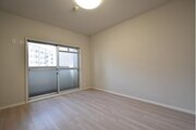 リビング以外の居室