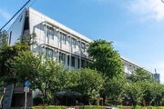 中学校 中学校