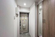 玄関 玄関