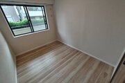 【洋室】川口原町第２ローヤルコーポ 