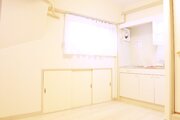 約6.5帖 約6.5帖