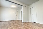 リビング以外の居室 リビング以外の居室