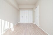 リビング以外の居室 リビング以外の居室