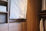 収納 収納