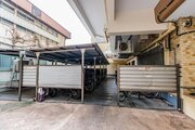 その他共用部 その他共用部