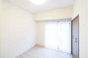リビング以外の居室