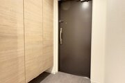 玄関 *大容量のトールタイプ下足入れ* 玄関 *大容量のトールタイプ下足入れ*
