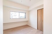 リビング以外の居室