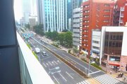 住戸からの眺望写真 住戸からの眺望写真