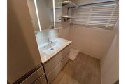洗面台・洗面所