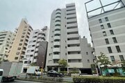 現地外観写真 現地外観写真