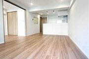 リビング リビング