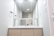 洗面台・洗面所 洗面台・洗面所