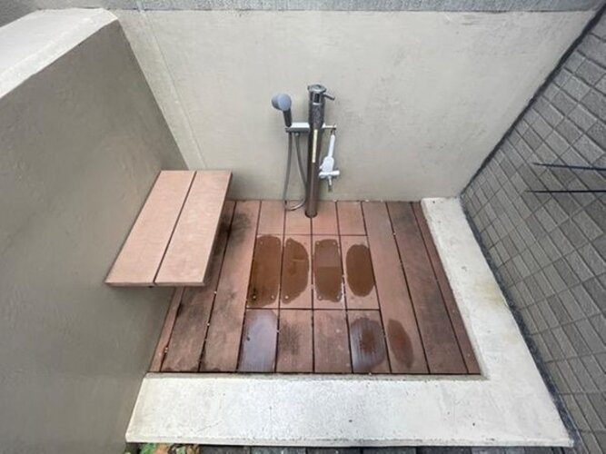 その他共用部