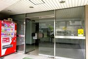 エントランス エントランス