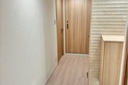 その他内観