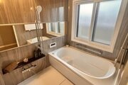 【浴室】ダイアパレス白石南パークヒルズ 【浴室】ダイアパレス白石南パークヒルズ