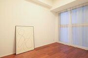 リビング以外の居室 リビング以外の居室